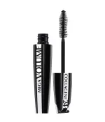 Paris Mega Volume Collagene volumemascara Extra Black 9 ml