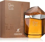 Paris Oud Eau de Parfum voor dames 100 ml