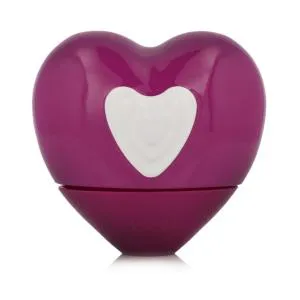Escada Party Love Eau de Parfum voor dames