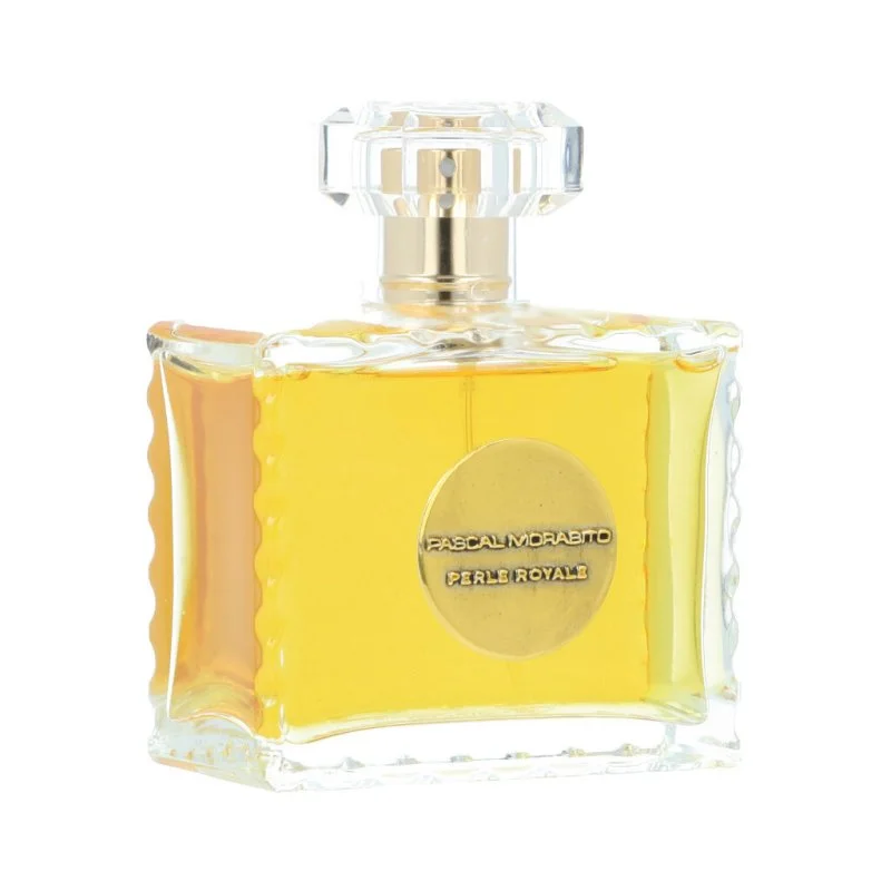 Perle Royale eau de parfum voor dames 100 ml