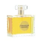 Perle Royale eau de parfum voor dames 100 ml