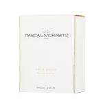 Perle Royale eau de parfum voor dames 100 ml