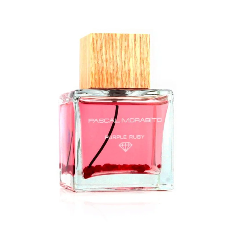 Purple Ruby eau de parfum voor dames 95 ml