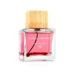 Purple Ruby eau de parfum voor dames 95 ml
