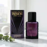 Passion for Men eau de cologne voor heren 118 ml