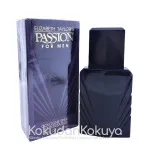 Passion for Men eau de cologne voor heren 118 ml