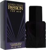 Passion for Men eau de cologne voor heren 118 ml