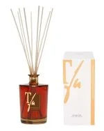 luxury collection GEURSTOKJES ML.500 HUISPARFUM