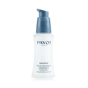 Payot Source Herhydraterend Adaptogeen Serum