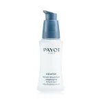 Source Herhydraterend Adaptogeen Serum 30 ml