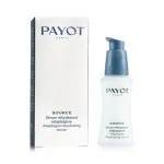 Source Herhydraterend Adaptogeen Serum 30 ml