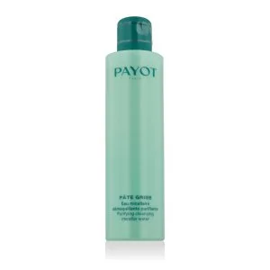 Payot Pate Grise Zuiverend Micellair Reinigingswater