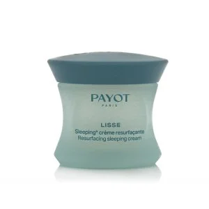 Payot Lisse Huidvernieuwende Nachtcrème