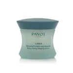 Lisse Huidvernieuwende Nachtcrème 50 ml