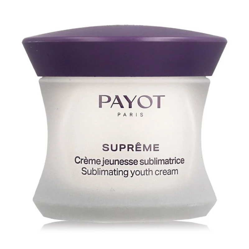Suprême Sublimerende Jeugdcrème 50 ml