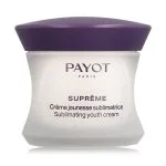 Suprême Sublimerende Jeugdcrème 50 ml