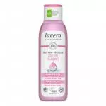 Lavera Verzorgende Douchegel met Wilde Roos 250 ml