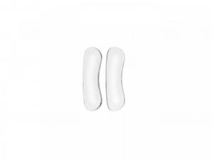 Pedag ANTISLIP - GEL STOPPER