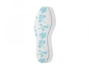 Pedag Pedag Go Fresh - dunne binnenzool