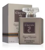 Pendora Charuto Regal Reserve parfumeerde water unisex 100 ml