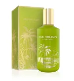 Pendora Oud Holidays parfum unisex 100 ml