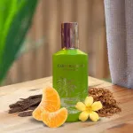 Oud Holidays parfum unisex 100 ml