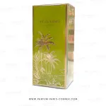 Oud Holidays parfum unisex 100 ml