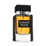 Camaro Homme Intense Eau de Parfum unisex 100 ml