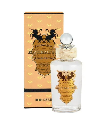 Artemisia Eau de Parfum voor dames 100 ml