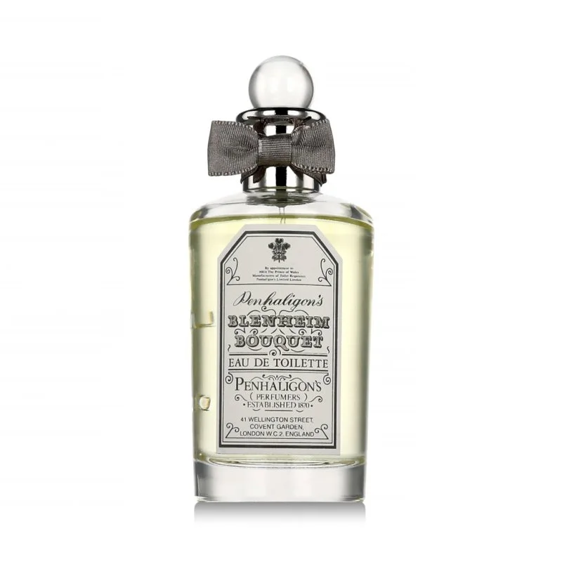 Blenheim Bouquet eau de toilette voor heren 100 ml