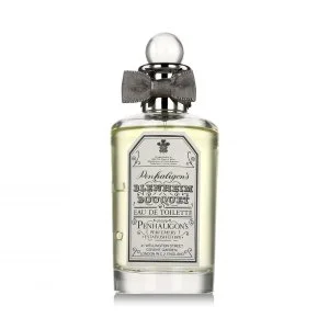 Penhaligon's Blenheim Bouquet eau de toilette voor heren