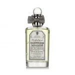 Blenheim Bouquet eau de toilette voor heren 100 ml