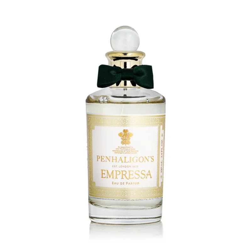 Empressa eau de parfum voor dames 100 ml