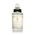 Empressa eau de parfum voor dames 100 ml