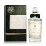 Empressa eau de parfum voor dames 100 ml