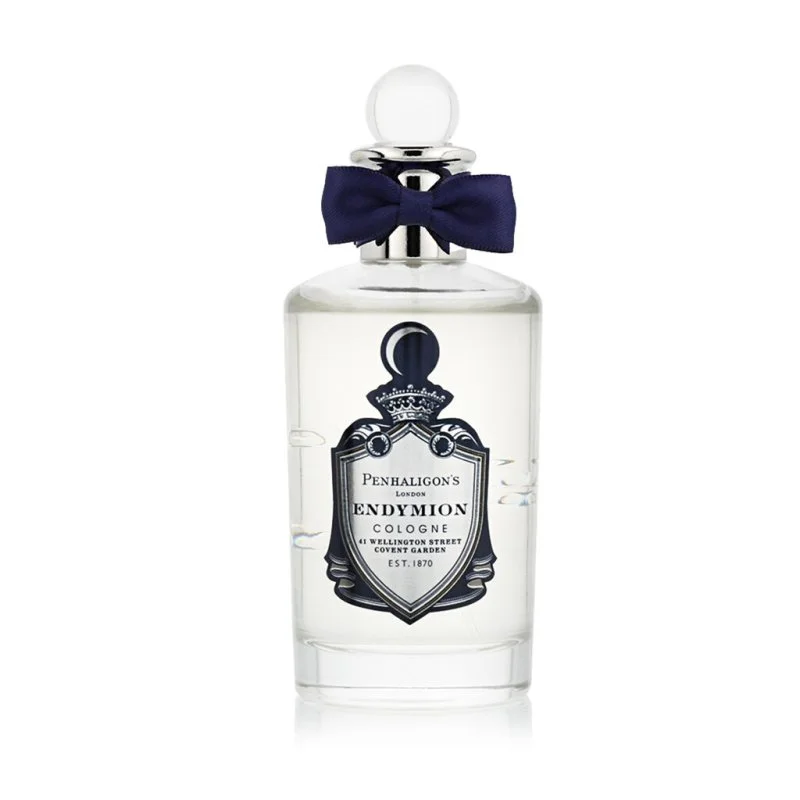 Endymion Eau de Cologne voor heren 100 ml