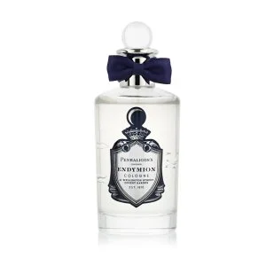 Penhaligon's Endymion Eau de Cologne voor heren
