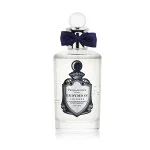 Endymion Eau de Cologne voor heren 100 ml