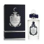 Endymion Eau de Cologne voor heren 100 ml