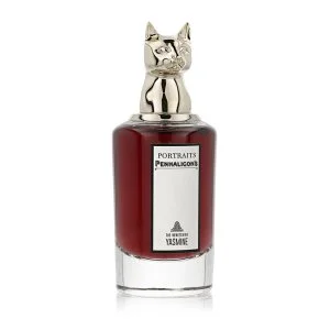 Penhaligon's Portraits The Bewitching Yasmine eau de parfum voor dames