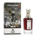 Portraits The Bewitching Yasmine eau de parfum voor dames 75 ml
