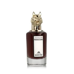 Penhaligon's Portraits The Coveted Duchess Rose eau de parfum voor dames