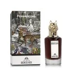 Portraits The Coveted Duchess Rose eau de parfum voor dames 75 ml