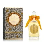 Solaris eau de parfum unisex 100 ml