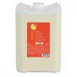Sonett Schuimende zeep voor kinderen met calendula 10 l