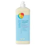 Sonett Schuimende zeep Sensitive 1 l