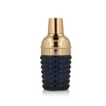 Celebrate for Him Eau de Parfum voor heren 100 ml