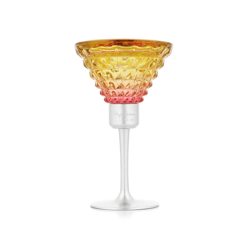 Cocktail Edition For Her eau de toilette voor dames 80 ml