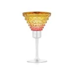 Cocktail Edition For Her eau de toilette voor dames 80 ml