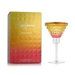 Cocktail Edition For Her eau de toilette voor dames 80 ml